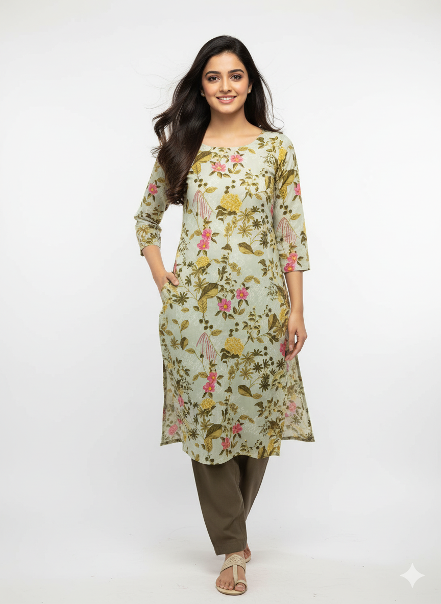 2 pcs suit for women