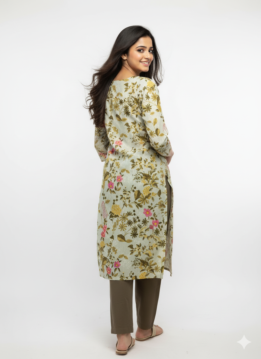 2 pcs suit for women