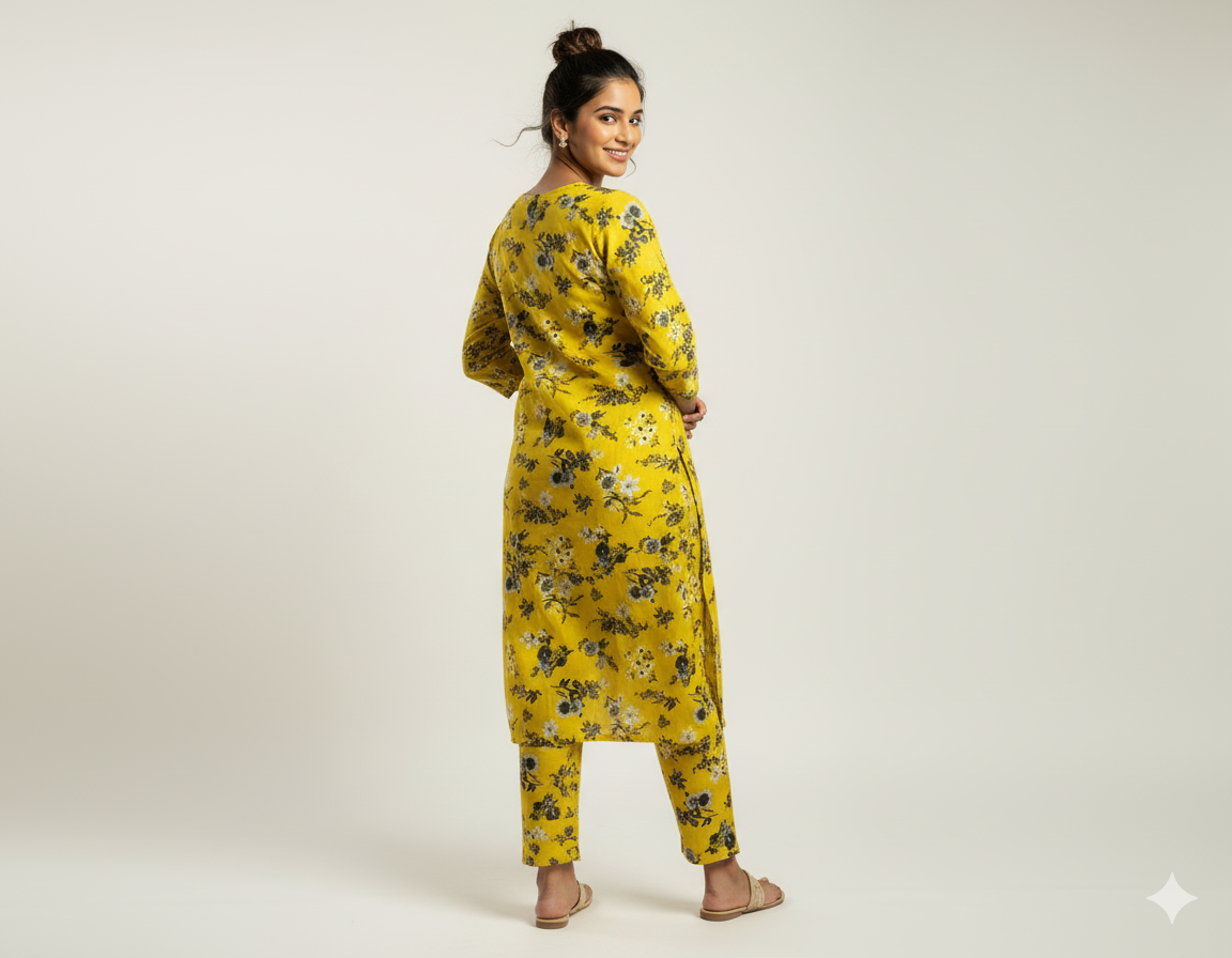 2 pcs suit foe women