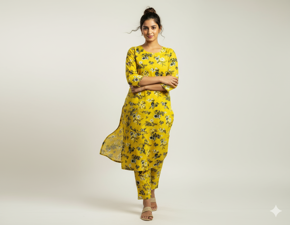 2 pcs suit foe women